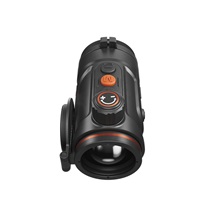 ThermTec HUNT 635 PRO 35 mm termovizní předsádka