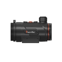 ThermTec HUNT 635 PRO 35 mm termovizní předsádka