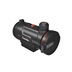 ThermTec HUNT 650 PRO 50 mm termovizní předsádka