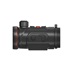 ThermTec HUNT 650 PRO 50 mm termovizní předsádka
