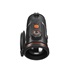 ThermTec HUNT 650 PRO 50 mm termovizní předsádka