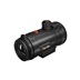 ThermTec HUNT 650L (PRO s LRF) 50 mm termovizní předsádka