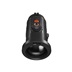 ThermTec HUNT 650L (PRO s LRF) 50 mm termovizní předsádka