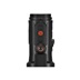 ThermTec HUNT 650L (PRO s LRF) 50 mm termovizní předsádka