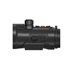 ThermTec HUNT 650L (PRO s LRF) 50 mm termovizní předsádka