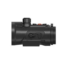 ThermTec HUNT 650L (PRO s LRF) 50 mm termovizní předsádka