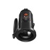 ThermTec HUNT 650L (PRO s LRF) 50 mm termovizní předsádka