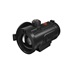 ThermTec HUNT 650L (PRO s LRF) 50 mm termovizní předsádka
