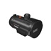 ThermTec HUNT 650L (PRO s LRF) 50 mm termovizní předsádka