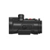 ThermTec HUNT 650L (PRO s LRF) 50 mm termovizní předsádka