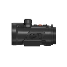 ThermTec HUNT 650L (PRO s LRF) 50 mm termovizní předsádka
