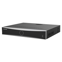 NVR HIKVISION DS-7716NXI-K4/16P/VPro  Acuseek