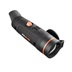 ThermTec WILD 635L PRO 35mm termovizní binokulár s vysokým rozlišením