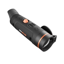 ThermTec WILD 635L PRO 35mm termovizní binokulár s vysokým rozlišením