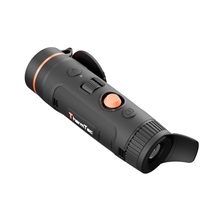 ThermTec WILD 635L PRO 35mm termovizní binokulár s vysokým rozlišením