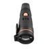 ThermTec WILD 635L PRO 35mm termovizní binokulár s vysokým rozlišením