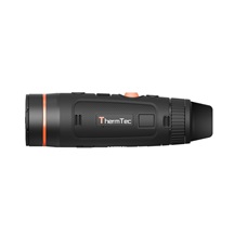 ThermTec WILD 635L PRO 35mm termovizní binokulár s vysokým rozlišením