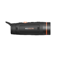 ThermTec WILD 635L PRO 35mm termovizní binokulár s vysokým rozlišením