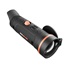 ThermTec WILD 650L PRO 50mm termovizní binokulár s vysokým rozlišením