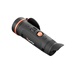 ThermTec WILD 650L PRO 50mm termovizní binokulár s vysokým rozlišením