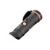 ThermTec WILD 650L PRO 50mm termovizní binokulár s vysokým rozlišením