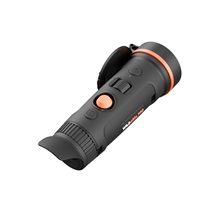 ThermTec WILD 650L PRO 50mm termovizní binokulár s vysokým rozlišením