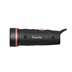 ThermTec WILD 650L PRO 50mm termovizní binokulár s vysokým rozlišením