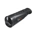 ThermTec Cyclops 335L 3.0 35mm termovizní binokulár