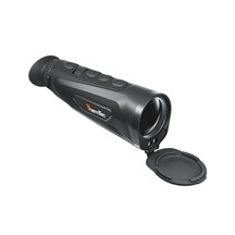 ThermTec Cyclops 335L 3.0 35mm termovizní binokulár