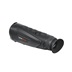 ThermTec Cyclops 335L 3.0 35mm termovizní binokulár