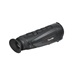 ThermTec Cyclops 335L 3.0 35mm termovizní binokulár