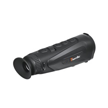 ThermTec Cyclops 335L 3.0 35mm termovizní binokulár