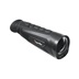 ThermTec Cyclops 335L 3.0 35mm termovizní binokulár
