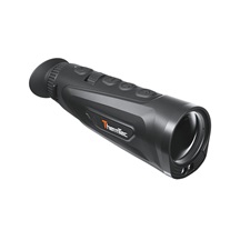 ThermTec Cyclops 335L 3.0 35mm termovizní binokulár