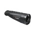 ThermTec Cyclops 335L 3.0 35mm termovizní binokulár