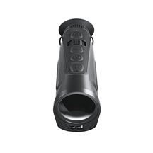 ThermTec Cyclops 335L 3.0 35mm termovizní binokulár