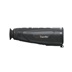ThermTec Cyclops 335L 3.0 35mm termovizní binokulár