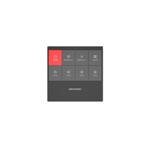 HIKVISION DS-D23CP02