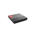 HIKVISION DS-D23CP02