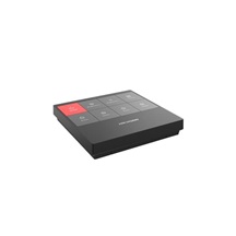 HIKVISION DS-D23CP02