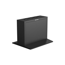 HIKVISION DP-D2X49U70-0X0-Q0-MB-Q0.9-ZY/H800