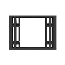 HIKVISION DP-D2X49U70-1X1-Q1-MF-Q0.7-ZY
