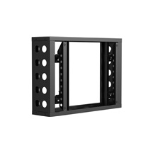 HIKVISION DP-D2X49U70-1X1-Q1-MF-Q0.7-ZY