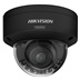 IP kamera HIKVISION DS-2CD27123G2-LIZS2UY (2.8-12mm) Black Smart hybrid