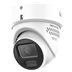 IP kamera HIKVISION DS-2CD2H166G3-IZS2UY/SL (2.8-12mm)
