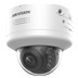 IP kamera HIKVISION DS-2CD3767G3-LIPTRZSUY/SL (2.8-12mm) Smart hybrid