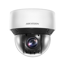 IP kamera HIKVISION DS-2DE4A425IWG1-E (25x)