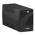 HIKVISION DS-UPS600-R