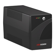 HIKVISION DS-UPS1200-R