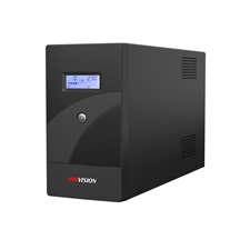 HIKVISION DS-UPS2000-R